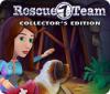 Rescue Team 7 Collector's Edition тоглоом