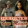 Resurrection, New Mexico Collector's Edition тоглоом