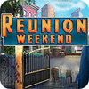Reunion Weekend тоглоом