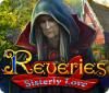 Reveries: Sisterly Love тоглоом