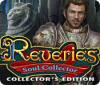 Reveries: Soul Collector Collector's Edition тоглоом