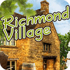 Richmond Village тоглоом
