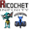 Ricochet Infinity тоглоом