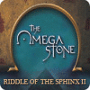 The Omega Stone: Riddle of the Sphinx II тоглоом