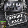 R.I.P: Strike Back тоглоом