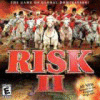 Risk 2 тоглоом