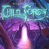 Rite of Passage: Child of the Forest Collector's Edition тоглоом
