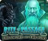 Rite of Passage: The Sword and the Fury тоглоом