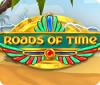 Roads of Time тоглоом