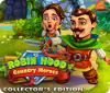 Robin Hood: Country Heroes Collector's Edition тоглоом