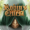 Robin's Quest: A Legend is Born тоглоом