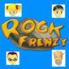 Rock Frenzy тоглоом