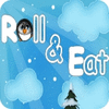 Roll & Eat тоглоом