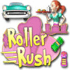Roller Rush тоглоом