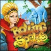 Rolling Spells тоглоом