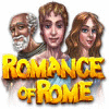 Romance of Rome тоглоом