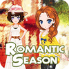 Romantic Season тоглоом