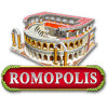 Romopolis тоглоом