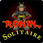Ronin Solitaire тоглоом
