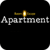 Room Escape: Apartment тоглоом