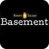 Room Escape: Basement тоглоом
