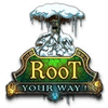 Root Your Way тоглоом