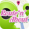 Route 'n About тоглоом