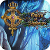 Royal Detective: Queen of Shadows Collector's Edition тоглоом
