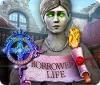 Royal Detective: Borrowed Life тоглоом
