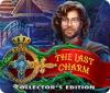 Royal Detective: The Last Charm Collector's Edition тоглоом
