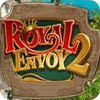 Royal Envoy 2 Collector's Edition тоглоом