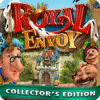 Royal Envoy Collector's Edition тоглоом