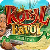 Royal Envoy Double Pack тоглоом