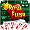 Royal Flush тоглоом