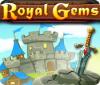 Royal Gems тоглоом