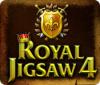 Royal Jigsaw 4 тоглоом
