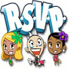 RSVP тоглоом
