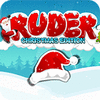 Ruder Christmas Edition тоглоом