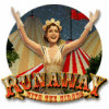 Runaway With The Circus тоглоом