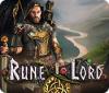 Rune Lord тоглоом