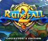 Runefall 2 Collector's Edition тоглоом