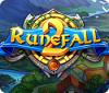 Runefall 2 тоглоом