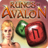 Runes of Avalon тоглоом