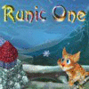 Runic One тоглоом