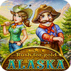 Rush for Gold: Alaska тоглоом