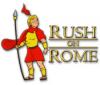 Rush on Rome тоглоом