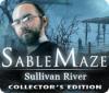 Sable Maze: Sullivan River Collector's Edition тоглоом