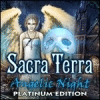 Sacra Terra: Angelic Night Platinum Edition тоглоом