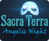 Sacra Terra: Angelic Night тоглоом