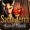 Sacra Terra: Kiss of Death тоглоом